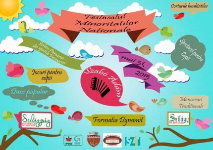 festival_minoritati_salaj_2015