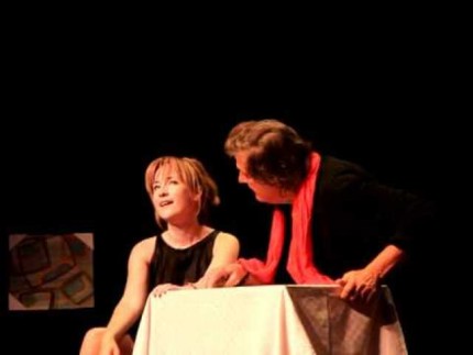 florin_piersic_medeea_marinescu