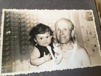 ioana_cu_bunicul