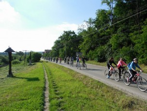 masa_critica_simleu_1