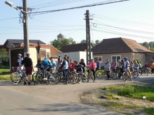 masa_critica_simleu_2