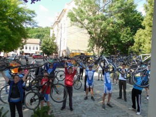 masa_critica_simleu_3