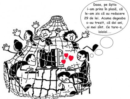 nextgen