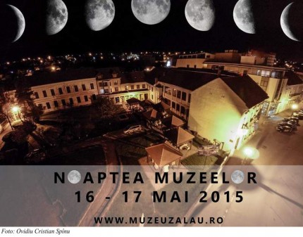noaptea_muzeelor