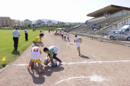 prietenii_pompierilor