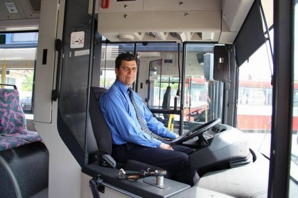 primar_autobuz_zalau