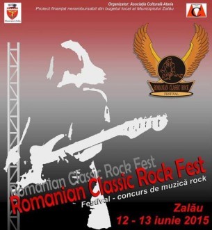 romanian_classic_rock_fest1