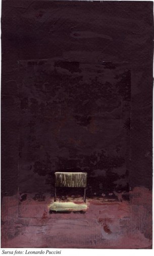 serie-Postcards-acrilico-e-collage-su-carta