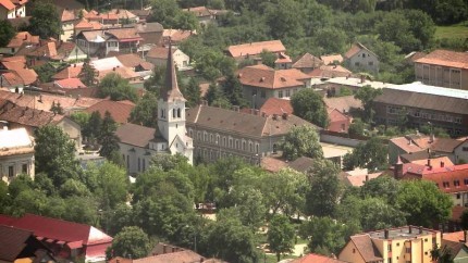 simleu_silvaniei_salaj
