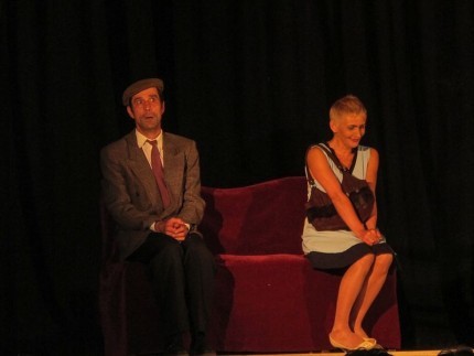 tanta_si_costel_teatrul_regina_maria__2_
