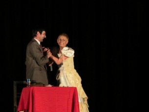 tanta_si_costel_teatrul_regina_maria__3_