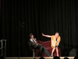 tanta_si_costel_teatrul_regina_maria__8_