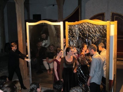 zilele_teatrului_regina_maria_oradea__14_