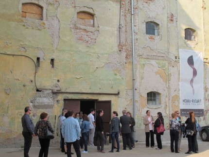zilele_teatrului_regina_maria_oradea__1_