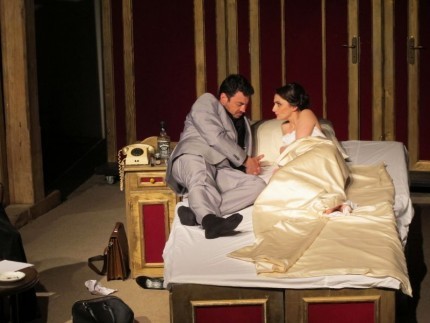 zilele_teatrului_regina_maria_oradea__4_