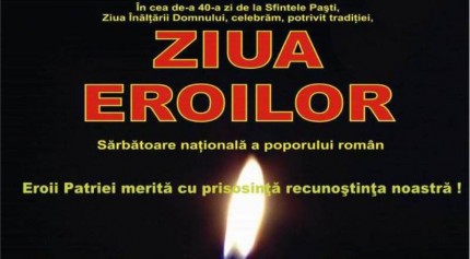 ziua_eroilor