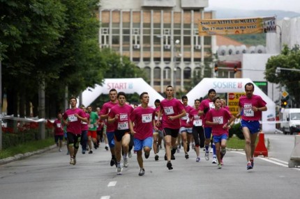 ziua_sportului_tenaris