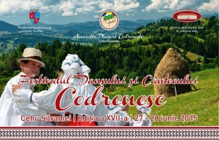 Festivalul_si_Dansul_Codrenesc_2015