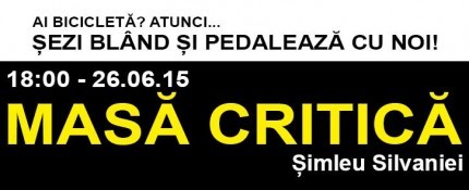 Masa_Critica_III