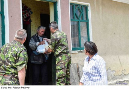 Militari-inundatii-4