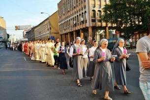 Procesiune_Zalau_3