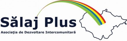 Salaj-Plus