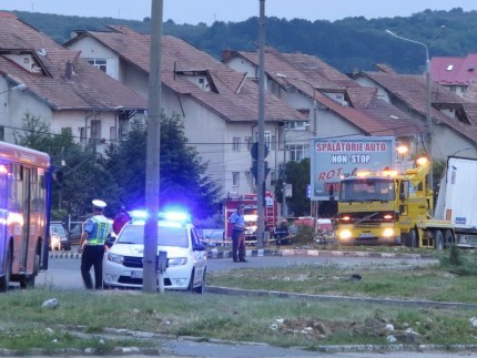 accident_tir