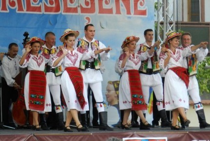 ansamblul_mesesul_zalau