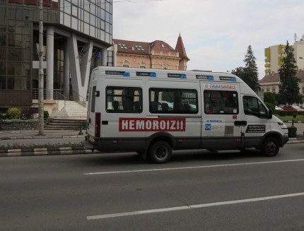 autobuz_hemoroizii