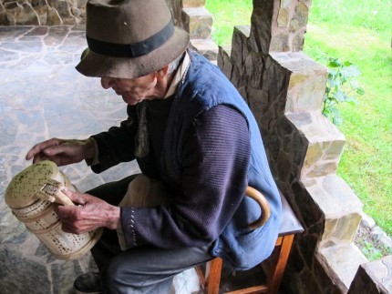 badea_gheorghe_arieseni__7_