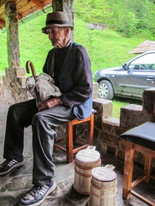 badea_gheorghe_arieseni__8_