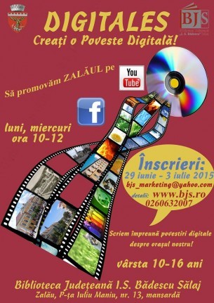 biblio_salaj_poveste_digitala