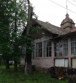 casa_maniu_inundatii