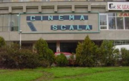 cinema_scala