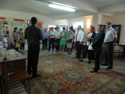 colegiu_prefectural_la_badacin