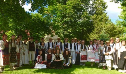 concurenti_traditii_simleu_salaj