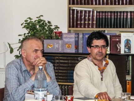 cristian_badilita_zalau__3_