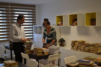 donatie_carte_biblioteca