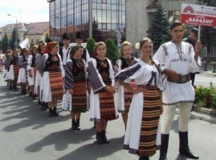 ecouri-mesesene-salaj1