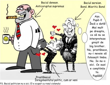inregimentat_politic_1