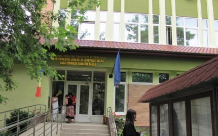 inspectoratul_scolar_sj