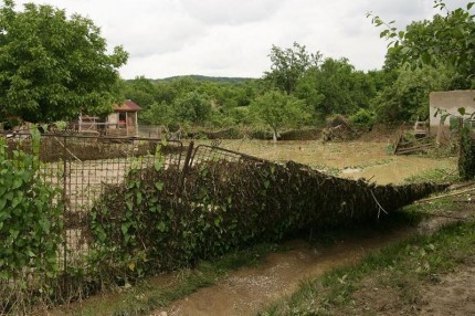 inundatii_salaj1