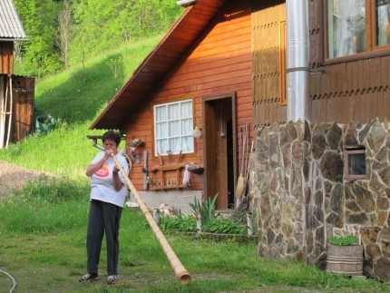 invatatoarea_sofia_arieseni__1_