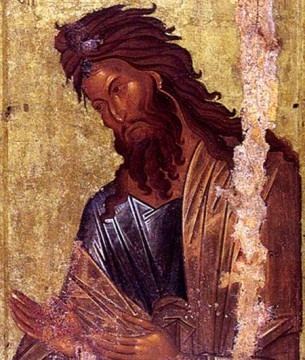 ioan_botezatorul