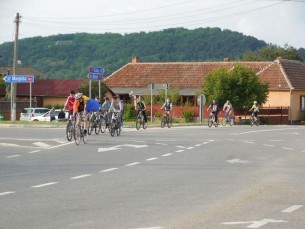 masa_critica_simleu_3