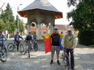 masa_critica_simleu_3_1