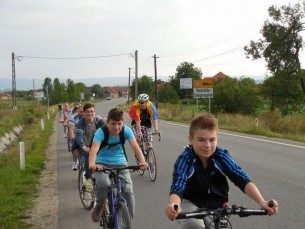 masa_critica_simleu_3_2