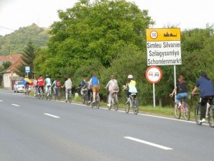 masa_critica_simleu_3_3