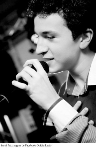 ovidiu_lazar_simleu
