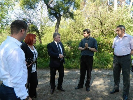 prefectul_sustine_reabilitarea_casei_maniu